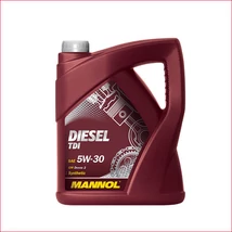 MANNOL-Diesel-TDI-5W-30-5L.jpg