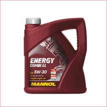 MANNOL-Energy-Combi-LL-5W-30-5L.jpg