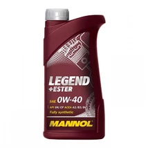 MANNOL-Legend+Ester-0W-40-Fully-Synthetic-Engine-Oil-1l.jpg