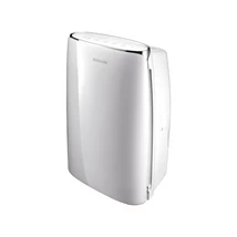 Párátlanító Sinclair CFO 40P 40L/nap