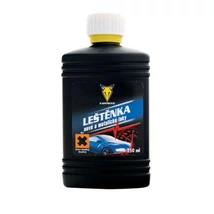 COYOTE új festék polírozó, 250 ml (AC_C831212_4)