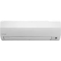 polar-klima-sdx-3,5kw-beltéri