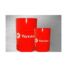 TOTAL QUARTZ 7000 ENERGY 60 Liter motorolaj