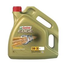 castrol-edge-titanium-fst-5w30-LL-4L