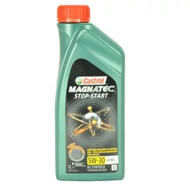 castrol-magnatec-stop-start-5w-30-a3-b4.jpg