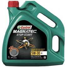 castrol-magnatec-stop-start-5w-30-a5-4l.jpg