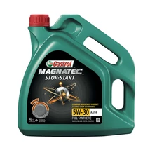castrol-magnatec-stop-start-5w30-A3-B4