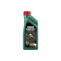 castrol-magnatec-stop-start-5w30-a5-1l.jpg