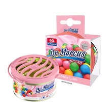 dr-marcus-aircan-illatosito-autoba-lakasba-irodaba-bubble-gum-drm591-www.olaj-olajszuro.hu