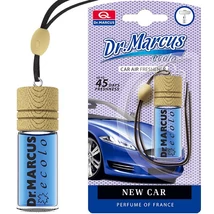 dr-marcus-ecolo-illatosito-fakupakos-4,5-ml-www.olaj-olajszuro.hu