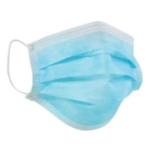 egyszerhasználatos-szájmaszk