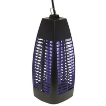 Elektromos beltéri rovarcsapda 4W