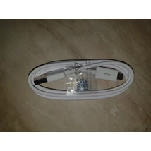 töltőkábel-android