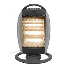 Halogén fűtőtest FK 21