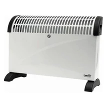 Konvektor fűtőtest, hordozható FK 330