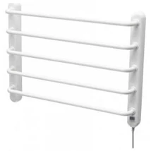 Fűtött elektromos törölköző szárító FTW 4