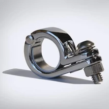 hornet vadriasztó rögzítő gyűrű motorkerékpárokhoz