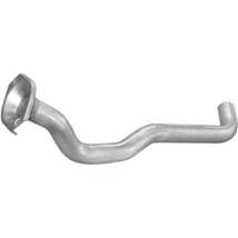 kipufogo-y-vw-transporter-T4-1.8-2.0-90-9530-409-k30.409alu-plm-www.olaj-olajszuro.hu