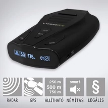 kiyo-vtx950-radar-es-lezerdetektor- gps-adatbazissal-www.olaj-olajszuro.hu