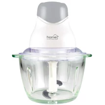 Konyhai Aprító HG AP 13