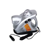 5 FUNCIÓS AUTÓKOMPRESSZOR 12 volt