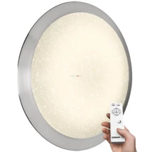 Ledvance mennyezeti lámpa