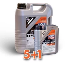liqui_moly_top_tec_5w30_longlife_5+1l