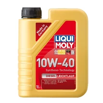 liqui_moly_10w40_1L