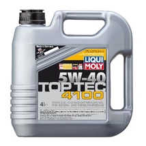 liqui_moly_top_tec_4100_5w40_4L