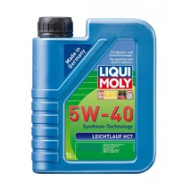 liqui_moly_leichtlauf_hc7_5w40_ 1L