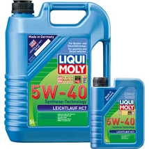 liqui_moly_5w40_1L+5L