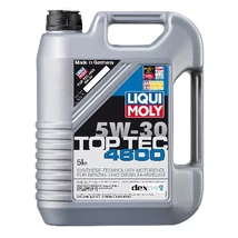 liqui_moly_5w30_5L_1l