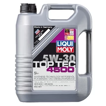 liqui_moly_top_tec_4500_5w30_5L
