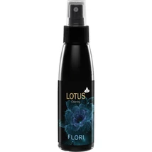 lotus-69-illatosito-auto-parfum-flori-100-ml-www.olaj-olajszuro.hu