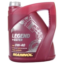 mannol-Legend-Ester-0W-40-4l.jpg