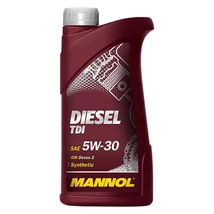 mannol-diesel-tdi-5w-30-1l.jpg