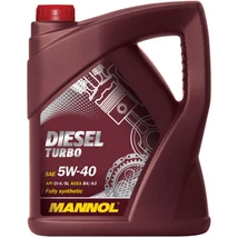 mannol-diesel-turbo-5w-40-5l.jpg