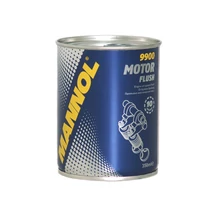 mannol-motor-flush-9900-motor-moso-www-olaj-olajszuro.hu