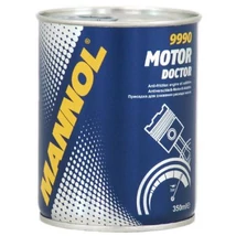 mannol-9900-motor-doctor-motorolaj-adalek-300ml-www.olaj-olajszuro.hu