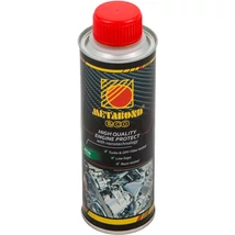 metabonc eco 250ml fémfelület kezelő személygépkocsik és kis haszongépjárművek motorjaihoz
