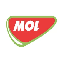 MOL FORTILMO EV 603 10 LITER