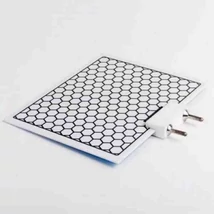 ozonalp-chrome-14000-es-chrome-28000-ozongenerator-keszulekekhez