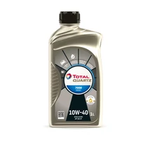 TOTAL QUARTZ 7000 ENERGY 10w40 1 Liter motorolaj