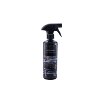 LOTUS-gyors-wax-600ml