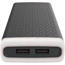 Powerbank PMPB20PAB  20000mAh
