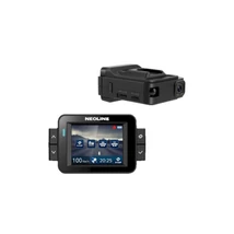 neoline_X-COP_9100_menetrogzito_kamera_es_radardetektor