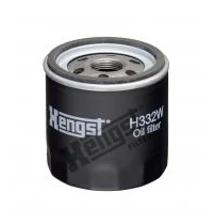 Olajszűrő Hengst H332W