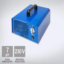 ozongenerator-blue-7000-leghigieniai-keszulek-www.olaj-olajszuro.hu