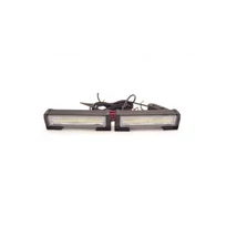 COB LED Stroboszkóp Sárga fényű