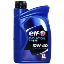 Elf Evolution 700 STI 10W40 1L motorolaj